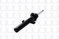 Imagen de Amortiguador Frontal Derecho 335988R Para Bmw Z4 2009-2016