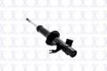 Imagen de Amortiguador Frontal Derecho 335989R Para Infiniti Fx35 2009-2012, Infiniti Fx37 2013, Infiniti Fx50 2009-2013, y Otros