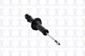Imagen de Amortiguador Frontal Derecho 335989R Para Infiniti Fx35 2009-2012, Infiniti Fx37 2013, Infiniti Fx50 2009-2013, y Otros