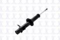 Imagen de Amortiguador Frontal Derecho 335989R Para Infiniti Fx35 2009-2012, Infiniti Fx37 2013, Infiniti Fx50 2009-2013, y Otros