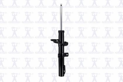 Imagen de Amortiguador Frontal 335991 Para Ford Transit Van T150 2015-2019, Ford Transit Van T250 2020-2023, Ford Transit Van T350 2015-2023, y Otros