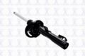 Imagen de Amortiguador Frontal 335991 Para Ford Transit Van T150 2015-2019, Ford Transit Van T250 2020-2023, Ford Transit Van T350 2015-2023, y Otros