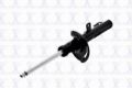 Imagen de Amortiguador Frontal 335991 Para Ford Transit Van T150 2015-2019, Ford Transit Van T250 2020-2023, Ford Transit Van T350 2015-2023, y Otros