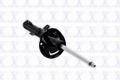 Imagen de Amortiguador Frontal 335991 Para Ford Transit Van T150 2015-2019, Ford Transit Van T250 2020-2023, Ford Transit Van T350 2015-2023, y Otros