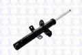 Imagen de Amortiguador Frontal 335991 Para Ford Transit Van T150 2015-2019, Ford Transit Van T250 2020-2023, Ford Transit Van T350 2015-2023, y Otros