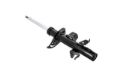 Imagen de Amortiguador Frontal Derecho 335992R Para Jeep Cherokee 2014-2018