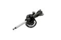 Imagen de Amortiguador Frontal Derecho 335992R Para Jeep Cherokee 2014-2018