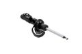 Imagen de Amortiguador Frontal Derecho 335992R Para Jeep Cherokee 2014-2018