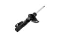 Imagen de Amortiguador Frontal Derecho 335992R Para Jeep Cherokee 2014-2018
