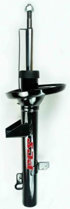 Imagen de Amortiguador Trasero 336303 Para Ford Taurus 1994-2007, Mercury Sable 1994-2005