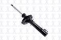 Imagen de Amortiguador Frontal 336306 Para Volkswagen Beetle 1998-2010, Volkswagen Golf 1999-2010, Volkswagen Jetta 1999-2009, y Otros