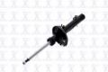Imagen de Amortiguador Frontal 336306 Para Volkswagen Beetle 1998-2010, Volkswagen Golf 1999-2010, Volkswagen Jetta 1999-2009, y Otros