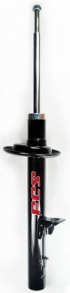 Imagen de Amortiguador Trasero 336309 Para Amc-eagle Vision 1993-1997, Chrysler Concorde 1993-1997, Chrysler Lhs 1994-1997, y Otros