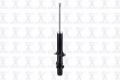 Imagen de Amortiguador Frontal Derecho 336310R Para Acura 2.2cl 1997, Acura 2.3cl 1998-1999, Acura 3.0cl 1997-1999, y Otros
