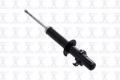 Imagen de Amortiguador Frontal Derecho 336310R Para Acura 2.2cl 1997, Acura 2.3cl 1998-1999, Acura 3.0cl 1997-1999, y Otros