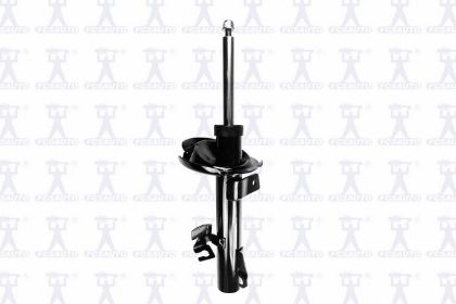 Imagen de Amortiguador Frontal Derecho 336311R Para Mazda 3 Series 2004-2013, Mazda 5 Series 2006-2015, Mazda Mazdaspeed3 2010-2011