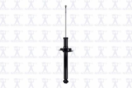 Imagen de Amortiguador Trasero 336312 Para Acura 3.2cl 2001-2003, Acura 3.2tl 1999-2003, Honda Accord 1998-2002