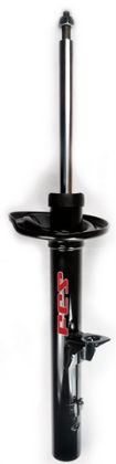 Imagen de Amortiguador Trasero 336313 Para Chrysler 300 Series 1999-2004, Chrysler Concorde 1998-2004, Chrysler Lhs 1999-2001, y Otros