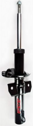 Imagen de Amortiguador Frontal 336314 Para Ford Taurus 1986-1995, Mercury Sable 1986-1995