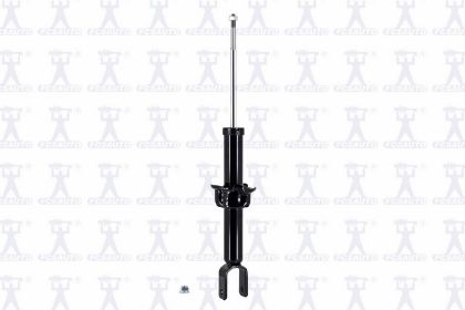 Imagen de Amortiguador Trasero 336315 Para Honda Civic 1996-2000
