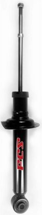 Imagen de Amortiguador Trasero 336316 Para Infiniti I30 1996-1999, Nissan Maxima 1995-1999