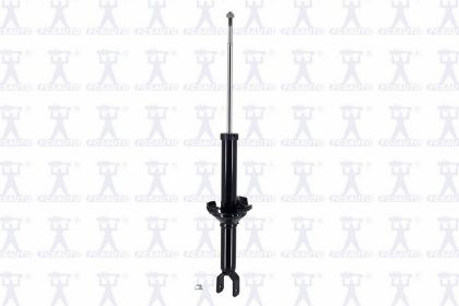Imagen de Amortiguador Trasero 336317 Para Acura 2.2cl 1997, Acura 2.3cl 1998-1999, Acura 3.0cl 1997-1999, y Otros