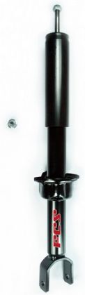 Imagen de Amortiguador Trasero 336318 Para Acura Integra 1994-2001, Honda Civic 1994-1995, Honda Civic Cvcc 1992-1993, y Otros
