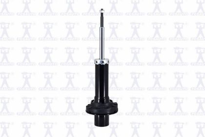 Imagen de Amortiguador Frontal 336329 Para Dodge Nitro 2007-2011, Jeep Liberty 2002-2012