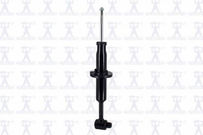 Imagen de Amortiguador Frontal 336330 Para Ford Explorer 2002-2003, Ford Usps Postal Chassis 2002, Mercury Mountaineer 2002-2003
