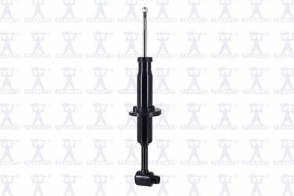 Imagen de Amortiguador Frontal 336332 Para Ford Explorer 2004-2005, Mercury Mountaineer 2004-2005