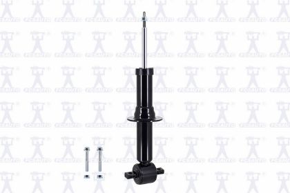 Imagen de Amortiguador Frontal 336333 Para Cadillac Escalade 2007-2014, Cadillac Escalade Esv 2007-2014, Cadillac Escalade Hybrid 2009-2013, y Otros