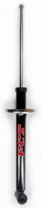 Imagen de Amortiguador Trasero 336335 Para Volkswagen Cabrio 1995-2002, Volkswagen Corrado 1990-1994, Volkswagen Golf 1994-1998, y Otros