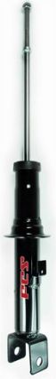 Imagen de Amortiguador Trasero 336338 Para Chrysler Cirrus 1999-2000, Chrysler Sebring 1999-2006, Dodge Stratus 1999-2006, y Otros