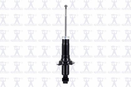 Imagen de Amortiguador Trasero 336340 Para Honda Civic 2001-2005, Honda Civic Hybrid 2005