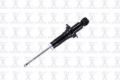 Imagen de Amortiguador Trasero 336340 Para Honda Civic 2001-2005, Honda Civic Hybrid 2005