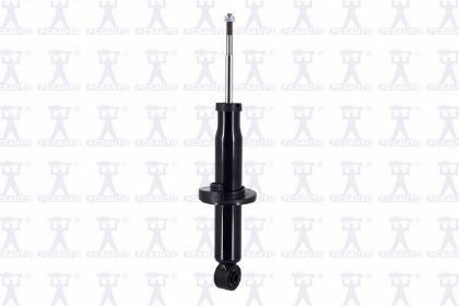 Imagen de Amortiguador Frontal 336341 Para Toyota 4 Runner 1996-2002, Toyota Tacoma Pickup 2001-2004