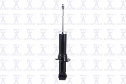 Imagen de Amortiguador Frontal 336343 Para Ford Crown Victoria 2003-2011, Lincoln Town Car 2003-2011, Mercury Grand Marquis 2003-2011