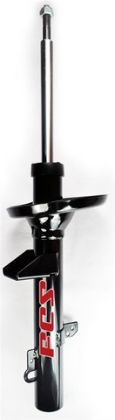 Imagen de Amortiguador Trasero 336346 Para Ford Taurus 1986-1994, Mercury Sable 1986-1994