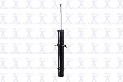 Imagen de Amortiguador Frontal 336347 Para Acura 3.2tl 2004-2006, Acura Tl 2007-2008, Acura Tsx 2004-2008, y Otros