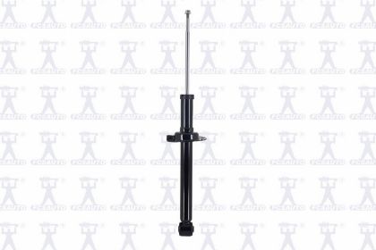 Imagen de Amortiguador Trasero 336348 Para Acura 3.2tl 2004-2006, Acura Tl 2007-2008, Honda Accord 2003-2007