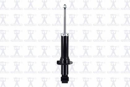 Imagen de Amortiguador Frontal 336349 Para Ford Crown Victoria 2003-2011, Lincoln Town Car 2003-2011, Mercury Grand Marquis 2003-2011, y Otros