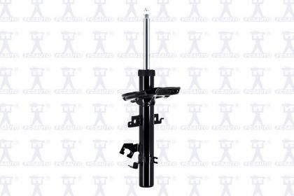 Imagen de Amortiguador Frontal Izquierdo 337006L Para Nissan Rogue 2014-2020, Nissan Rogue Hybrid 2017-2019, Nissan Rogue Sport 2017-2022