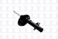 Imagen de Amortiguador Frontal Izquierdo 337006L Para Nissan Rogue 2014-2020, Nissan Rogue Hybrid 2017-2019, Nissan Rogue Sport 2017-2022