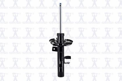 Imagen de Amortiguador Frontal Izquierdo 337019L Para Ford C-max 2013-2017