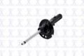 Imagen de Amortiguador Frontal Izquierdo 337019L Para Ford C-max 2013-2017