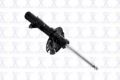 Imagen de Amortiguador Frontal Izquierdo 337019L Para Ford C-max 2013-2017