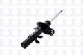 Imagen de Amortiguador Frontal Izquierdo 337019L Para Ford C-max 2013-2017