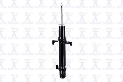 Imagen de Amortiguador Frontal Izquierdo 337020L Para Honda Crosstour 2013-2015