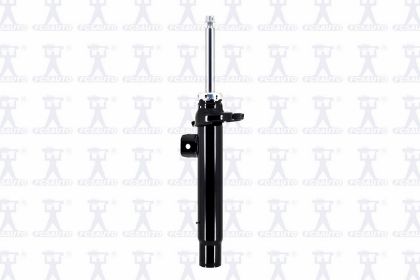 Imagen de Amortiguador Frontal 337022 Para Bmw 228 Series 2014-2015, Bmw 230 Series 2017-2021, Bmw 320i/ia 2013-2018, y Otros