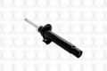 Imagen de Amortiguador Frontal 337022 Para Bmw 228 Series 2014-2015, Bmw 230 Series 2017-2021, Bmw 320i/ia 2013-2018, y Otros